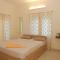 PRS CREEK SIDE HOME STAY VILLA