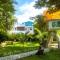 Soul Breeze Beach Resort