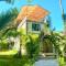 Soul Breeze Beach Resort