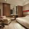 City Place Hotel