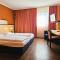 Arvena Park Hotel