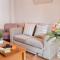 Sweet Pea Cottage- 28322