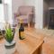 Sweet Pea Cottage- 28322