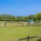 Bluebell- Uk31533