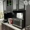Cyber Loft Homestay