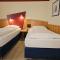 Arvena Park Hotel