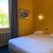Hostellerie Du Chateau