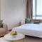 Marieta Palace Hotel