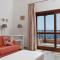 Foto: Anassa Mare Villas & Residences 87/122