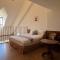 Salzburg B&B