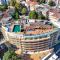 Marieta Palace Hotel