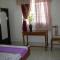 Foto: Chambres D'hotes Mekong-Logis 23/36