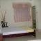 Foto: Chambres D'hotes Mekong-Logis 29/36