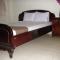 Foto: Chambres D'hotes Mekong-Logis 35/36