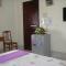 Foto: Chambres D'hotes Mekong-Logis 36/36