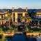 Conrad Pezula Resort & Spa
