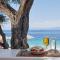 Foto: Anassa Mare Villas & Residences 100/122