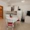 Apartment Davorka