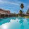 Ourika Camp Suites Hotel & Resort