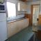 Wodonga Caravan & Cabin Park