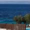 Foto: Anassa Mare Villas & Residences 104/122