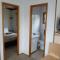 Wodonga Caravan & Cabin Park