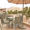 Petra Guest House Hotel - Wadi Musa