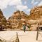 Petra Guest House Hotel - Wadi Musa