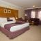 Petra Guest House Hotel - Wadi Musa