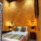 Riad Majorelle