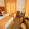 Petra Guest House Hotel - Wadi Musa