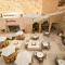 Petra Guest House Hotel - Wadi Musa