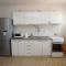 Apartment Davorka