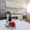 Apartment Davorka