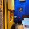 Riad Majorelle