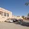 Petra Guest House Hotel - Wadi Musa