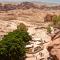 Petra Guest House Hotel - Wadi Musa