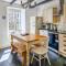 Oaken Cottage