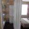 Wodonga Caravan & Cabin Park
