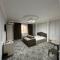 Sapphire hotels