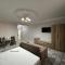 Sapphire hotels