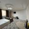 Sapphire hotels