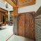 Riad Majorelle