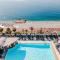 Radisson Blu Hotel Nice