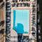 Radisson Blu Hotel Nice