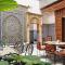 Riad Majorelle