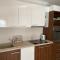 Apartman Ambasador