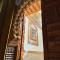Riad Majorelle
