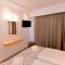 Island Dreams Rooms & Suites - Město Rhodos