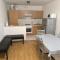 Apartment Davorka